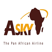 asky