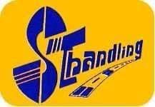 sth